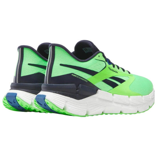 Reebok Floatzig Symmetros